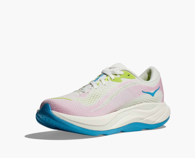 HOKA BİR BİR Skyflow