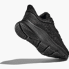 HOKA BİR BİR Skyflow