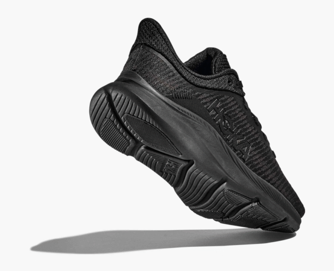 HOKA BİR BİR Skyflow