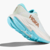 HOKA BİR BİR Skyflow