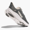 HOKA BİR BİR Skyflow