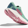 HOKA BİR BİR Skyflow