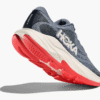HOKA BİR BİR Skyflow