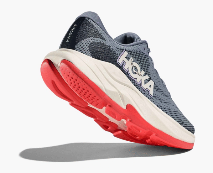 HOKA BİR BİR Skyflow