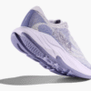 HOKA BİR BİR Skyflow