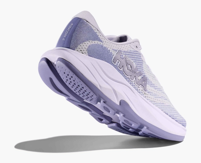 HOKA BİR BİR Skyflow
