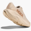 HOKA BİR BİR Skyflow