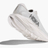 HOKA BİR BİR Skyflow