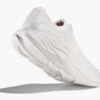 HOKA BİR BİR Skyflow