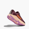 HOKA BİR BİR Skyflow