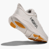 HOKA BİR BİR Skyflow