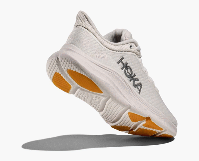 HOKA BİR BİR Skyflow