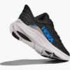 HOKA BİR BİR Skyflow