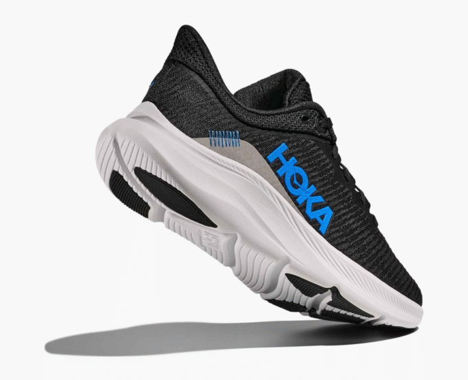 HOKA BİR BİR Skyflow