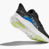 HOKA BİR BİR Skyflow