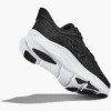 HOKA BİR BİR Skyflow