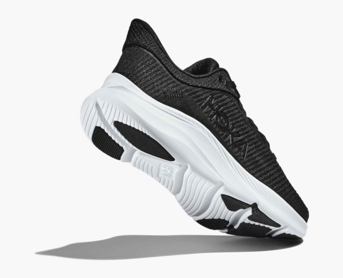 HOKA BİR BİR Skyflow