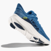 HOKA BİR BİR Skyflow HOKA BİR BİR Skyflow