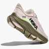 HOKA BİR BİR Skyflow