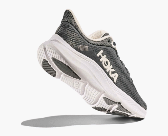 HOKA BİR BİR Skyflow