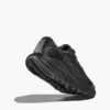 HOKA BİR BİR Skyflow