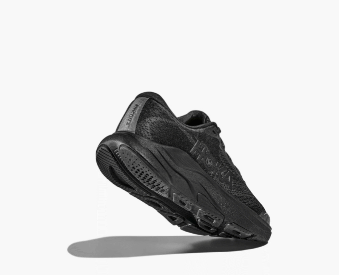 HOKA BİR BİR Skyflow