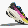 HOKA BİR BİR Skyflow