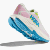 HOKA BİR BİR Skyflow