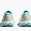 HOKA BİR BİR Skyflow