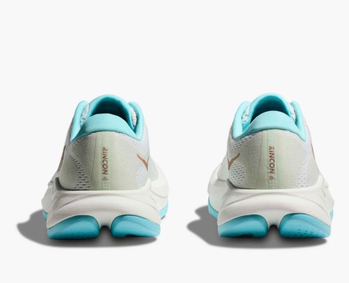 HOKA BİR BİR Skyflow