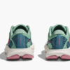 HOKA BİR BİR Skyflow