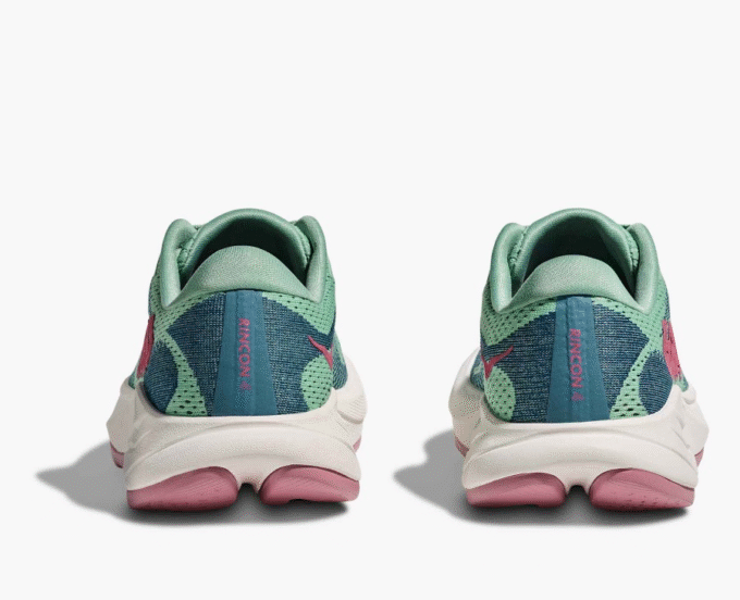 HOKA BİR BİR Skyflow