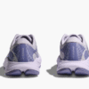 HOKA BİR BİR Skyflow