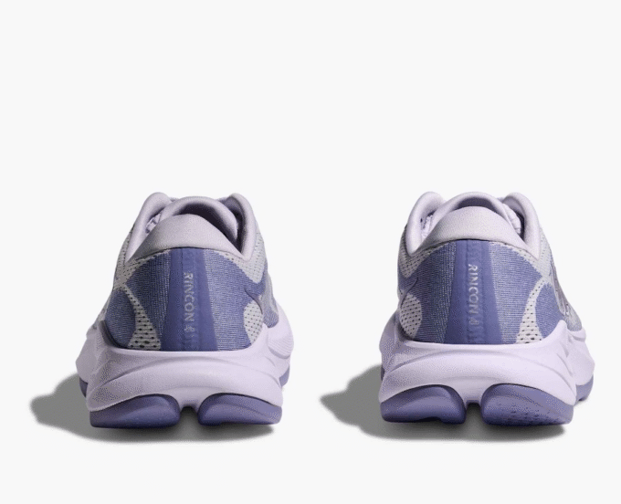 HOKA BİR BİR Skyflow