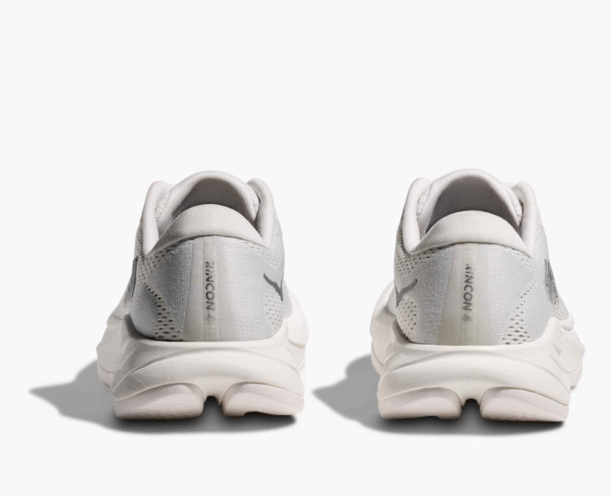 HOKA BİR BİR Skyflow