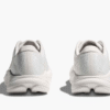 HOKA BİR BİR Skyflow