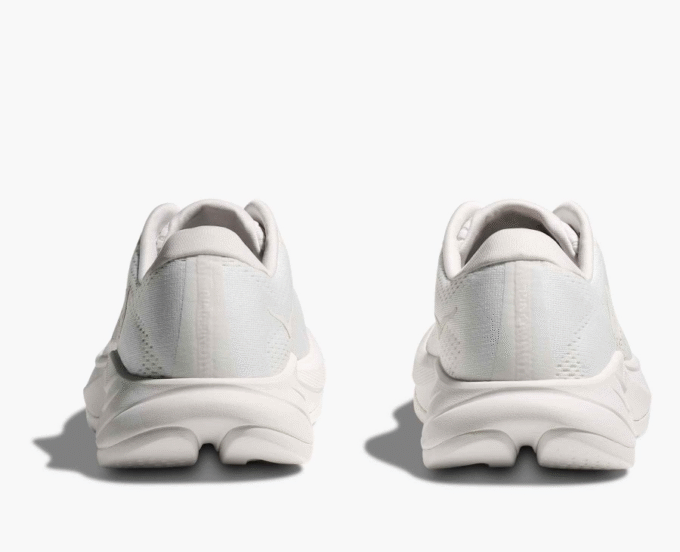 HOKA BİR BİR Skyflow