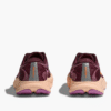 HOKA BİR BİR Skyflow
