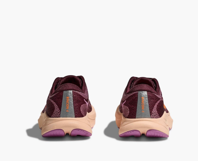 HOKA BİR BİR Skyflow