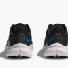HOKA BİR BİR Skyflow