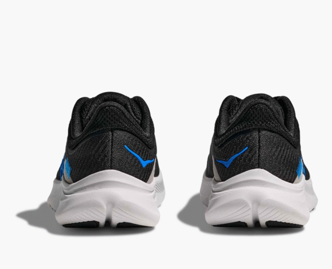 HOKA BİR BİR Skyflow