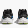 HOKA BİR BİR Skyflow