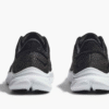 HOKA BİR BİR Skyflow