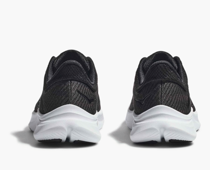 HOKA BİR BİR Skyflow