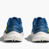 HOKA BİR BİR Skyflow HOKA BİR BİR Skyflow