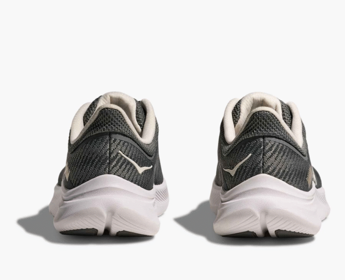HOKA BİR BİR Skyflow