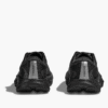 HOKA BİR BİR Skyflow