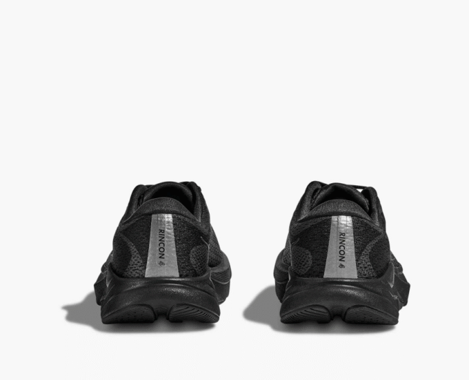 HOKA BİR BİR Skyflow