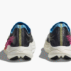 HOKA BİR BİR Skyflow