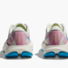 HOKA BİR BİR Skyflow